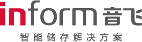 瑞安市拓懿機械有限公司